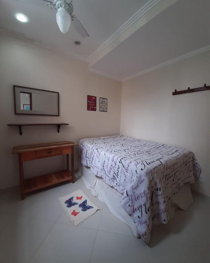 Casa Com 2 Quartos Na Prainha Em Arraial Do Cabo, 20 Metros Da Praia Esterno foto