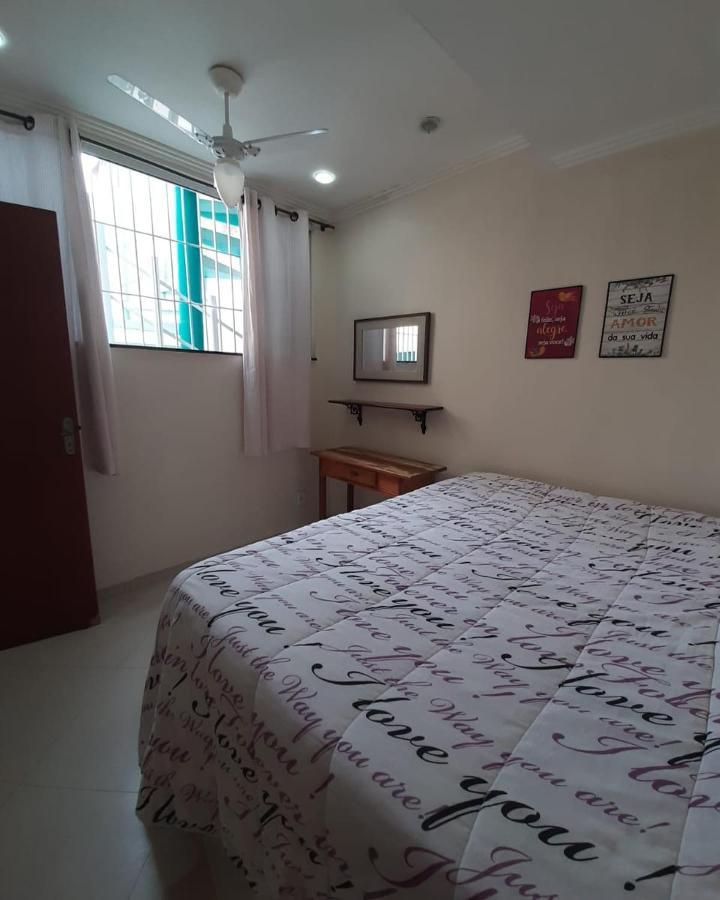 Casa Com 2 Quartos Na Prainha Em Arraial Do Cabo, 20 Metros Da Praia Esterno foto