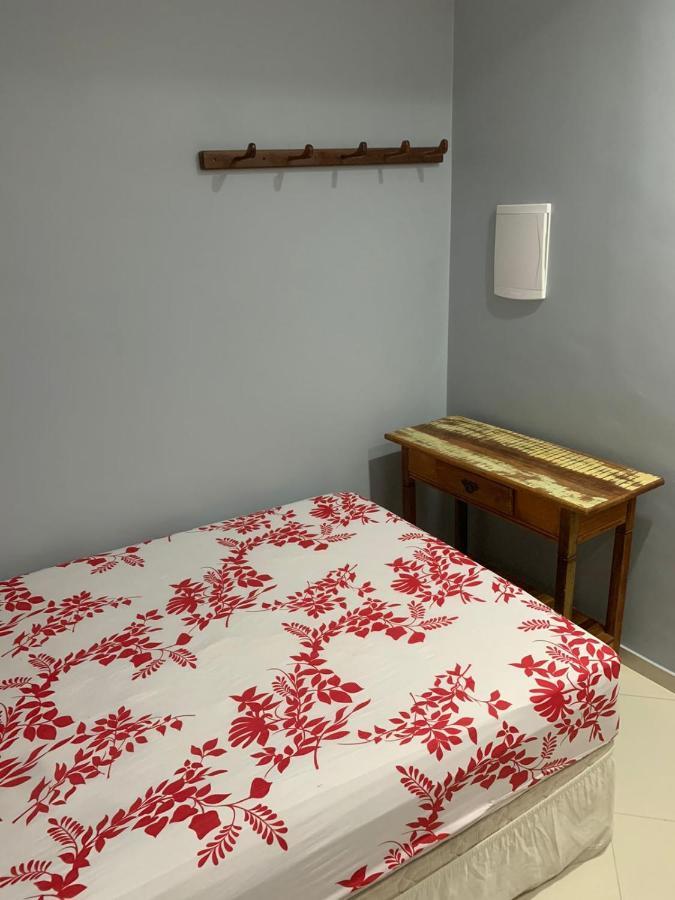 Casa Com 2 Quartos Na Prainha Em Arraial Do Cabo, 20 Metros Da Praia Esterno foto