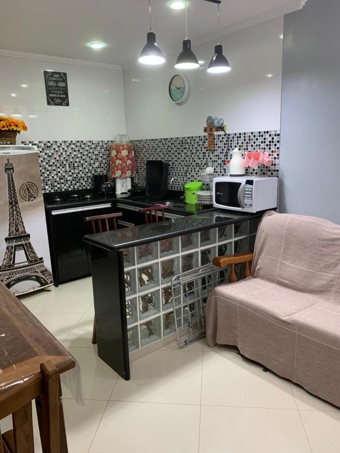 Casa Com 2 Quartos Na Prainha Em Arraial Do Cabo, 20 Metros Da Praia Esterno foto