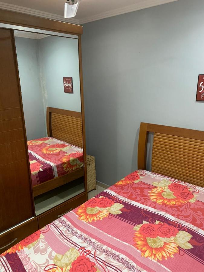 Casa Com 2 Quartos Na Prainha Em Arraial Do Cabo, 20 Metros Da Praia Esterno foto