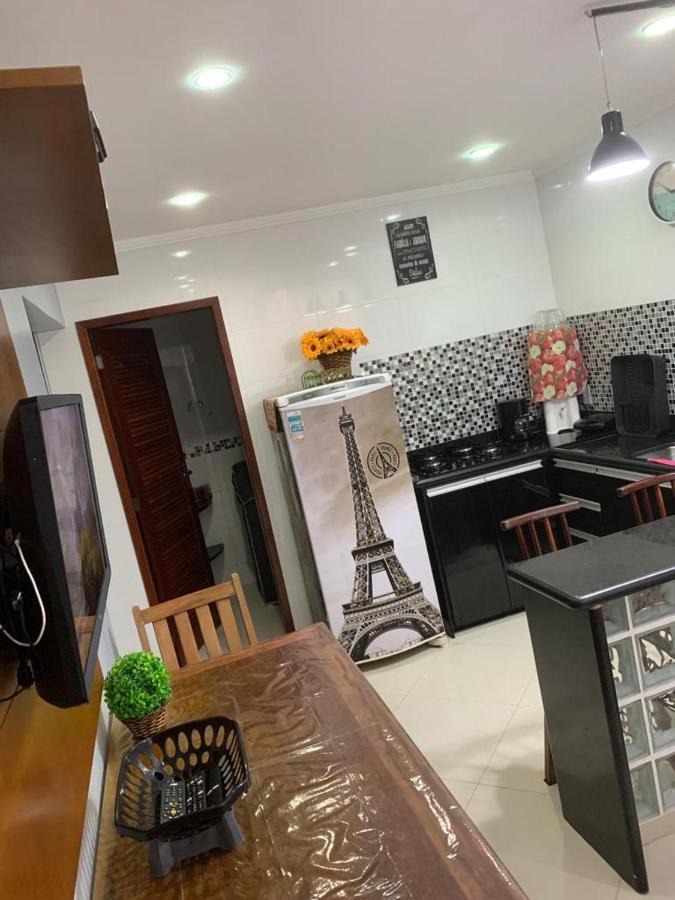 Casa Com 2 Quartos Na Prainha Em Arraial Do Cabo, 20 Metros Da Praia Esterno foto