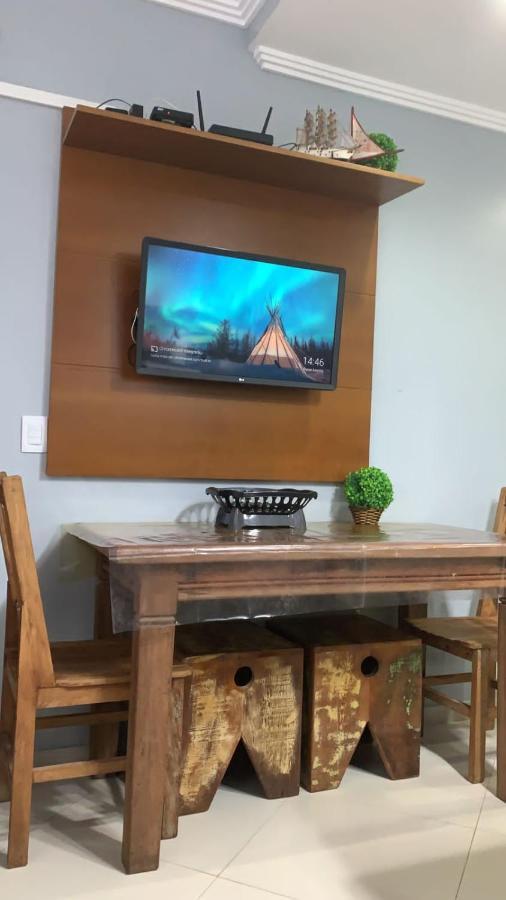 Casa Com 2 Quartos Na Prainha Em Arraial Do Cabo, 20 Metros Da Praia Esterno foto