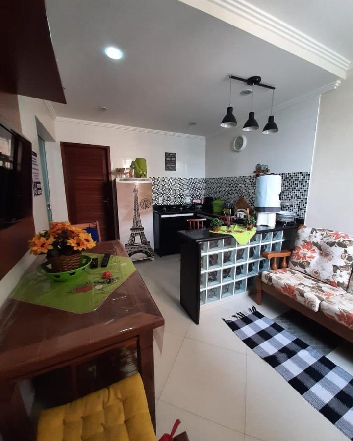 Casa Com 2 Quartos Na Prainha Em Arraial Do Cabo, 20 Metros Da Praia Esterno foto