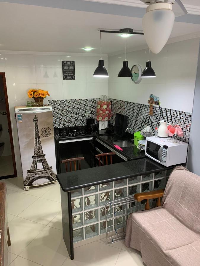 Casa Com 2 Quartos Na Prainha Em Arraial Do Cabo, 20 Metros Da Praia Esterno foto