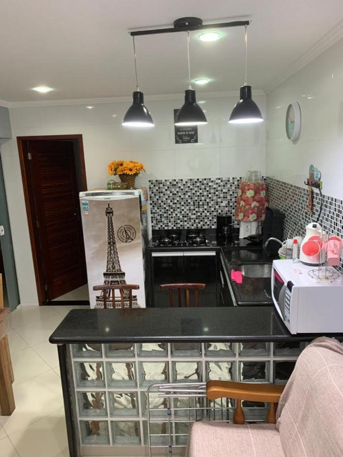 Casa Com 2 Quartos Na Prainha Em Arraial Do Cabo, 20 Metros Da Praia Esterno foto