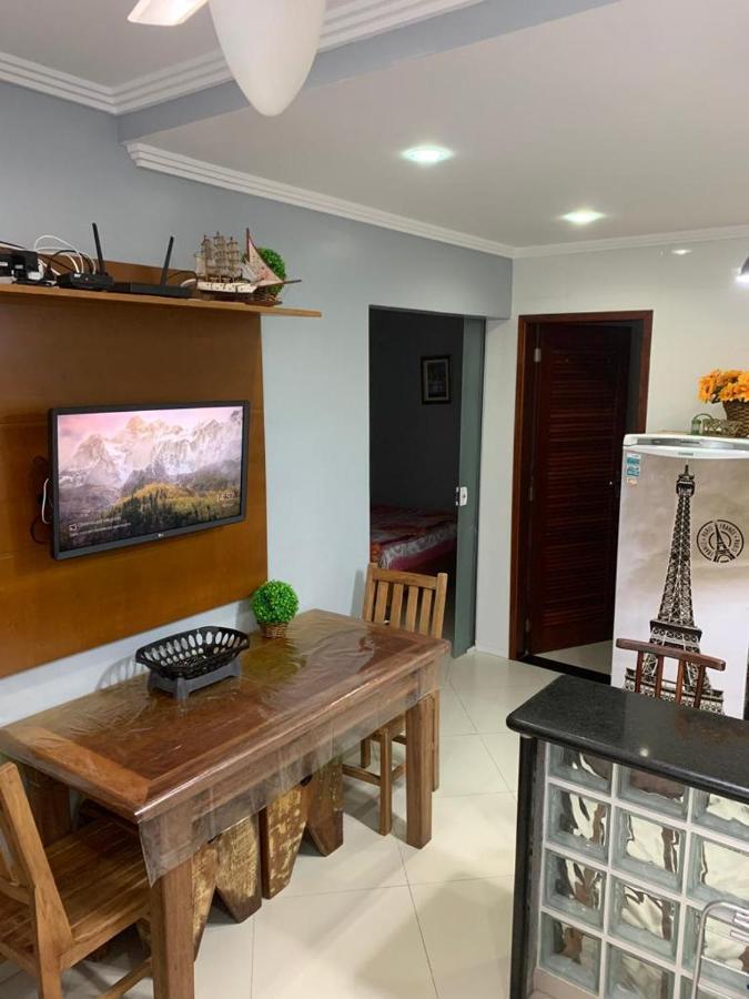 Casa Com 2 Quartos Na Prainha Em Arraial Do Cabo, 20 Metros Da Praia Esterno foto