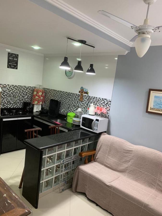 Casa Com 2 Quartos Na Prainha Em Arraial Do Cabo, 20 Metros Da Praia Esterno foto