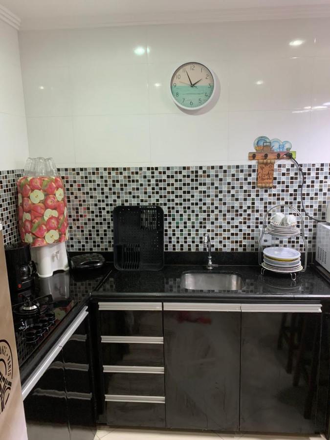 Casa Com 2 Quartos Na Prainha Em Arraial Do Cabo, 20 Metros Da Praia Esterno foto